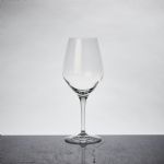 1495 4353 WINE GLASS